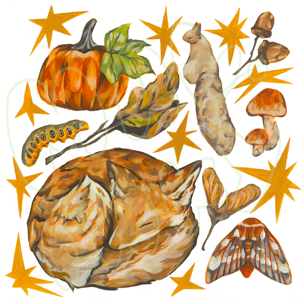 Art Prints